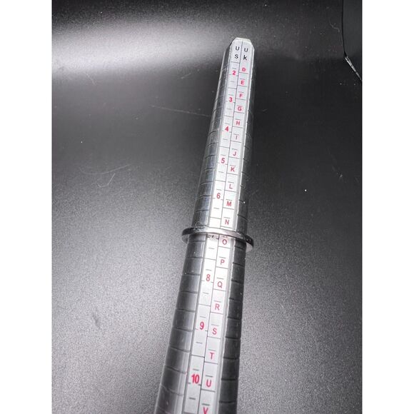 Lia Sophia Candy Dots Ring - Picture 9 of 10